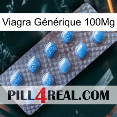 Viagra Générique 100Mg viagra3